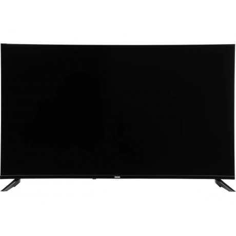 Телевизор BBK 50LEX-9201/UTS2C (B) черный - фото 3