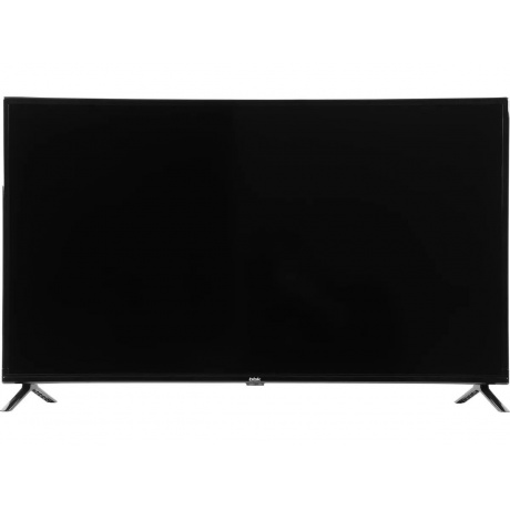 Телевизор BBK 41.5&quot; 42LEM-9101/FTS2C (B) черный - фото 5