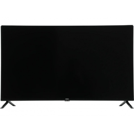 Телевизор BBK 40LEX-9201/FTS2C (B) черный - фото 4