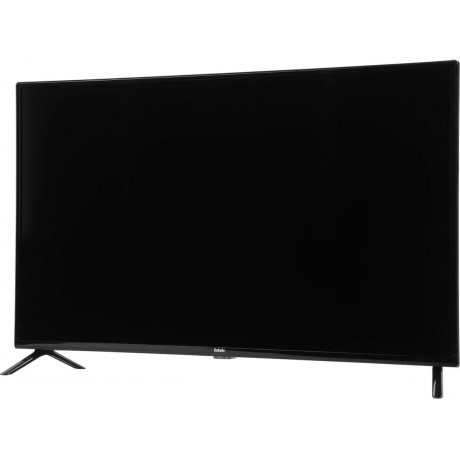 Телевизор BBK 40LEX-9201/FTS2C (B) черный - фото 5