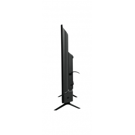Телевизор BBK 40LEX-9201/FTS2C (B) черный - фото 7