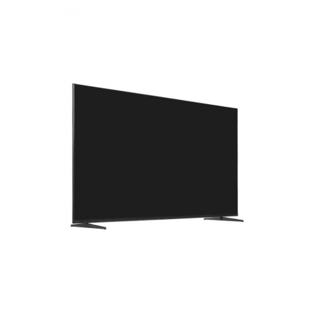 Телевизор Sony XR-55X90K/U BRAVIA черный/серебристый - фото 18