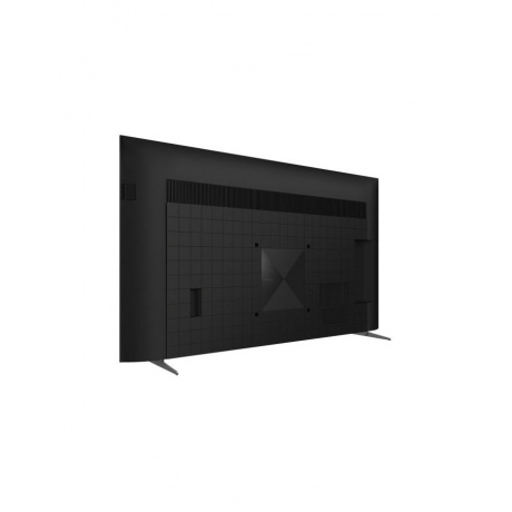 Телевизор Sony XR-55X90K/U BRAVIA черный/серебристый - фото 6