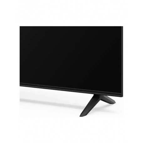 Телевизор TCL 65P635 черный - фото 4