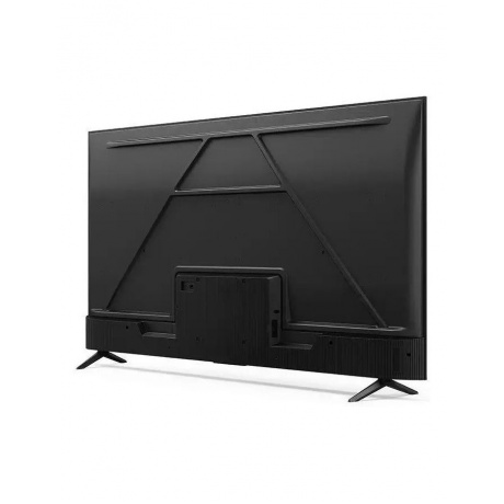 Телевизор TCL 65P635 черный - фото 8