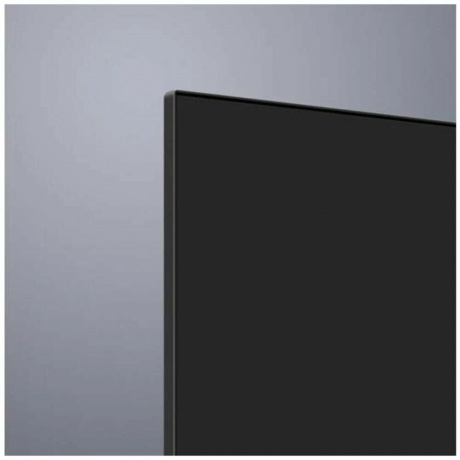 Телевизор TCL 65P635 черный - фото 10
