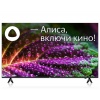 Телевизор BBK 55LED-8249/UTS2C (B) черный