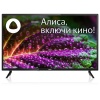 Телевизор BBK 32LEX-7246/TS2C (B) Яндекс.ТВ черный