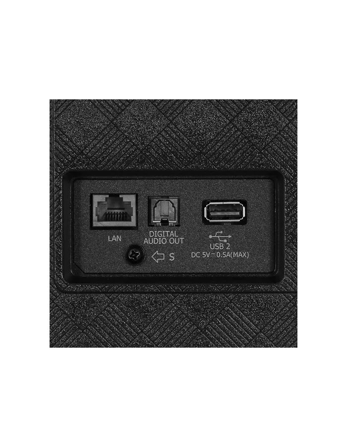 Телевизор Hisense 55E7KQ PRO темно-серый - фото 12