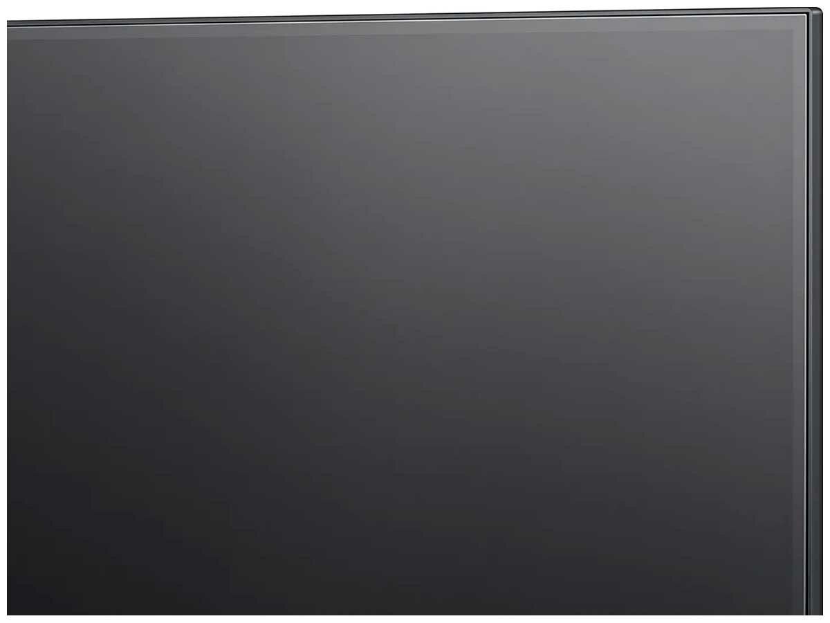 Телевизор Hisense 55E7KQ PRO темно-серый - фото 5