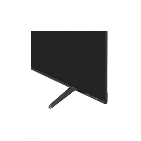 Телевизор Hisense 55E7KQ PRO темно-серый - фото 9