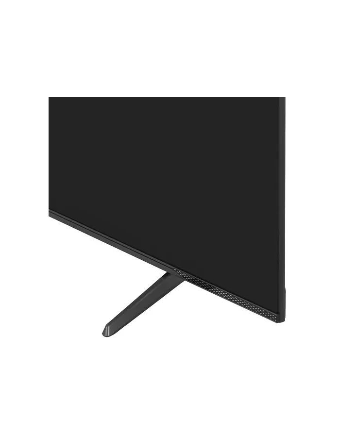 Телевизор Hisense 55E7KQ PRO темно-серый - фото 9