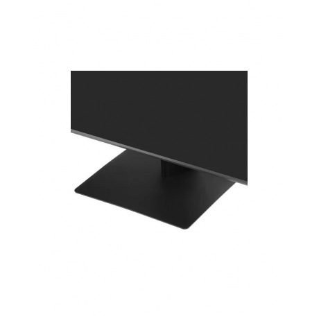 Телевизор Samsung QE55Q70BAUXCE Q темно-серый - фото 9