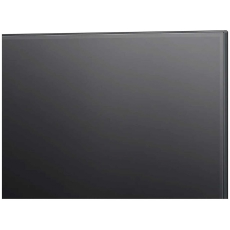 Телевизор Hisense 65E7KQ PRO темно-серый - фото 5