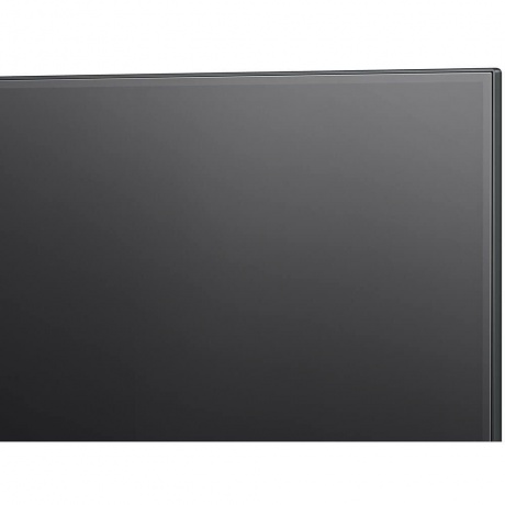 Телевизор Hisense 75E7KQ PRO темно-серый - фото 5