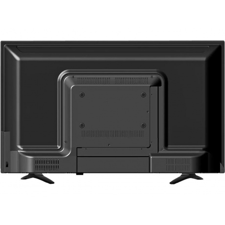Телевизор BBK 42LEM-1064/FTS2C (B) черный - фото 3