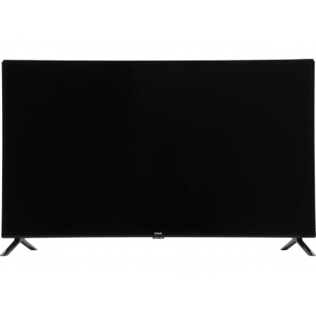 Телевизор BBK 42LEM-1080/FTS2C черный - фото 4