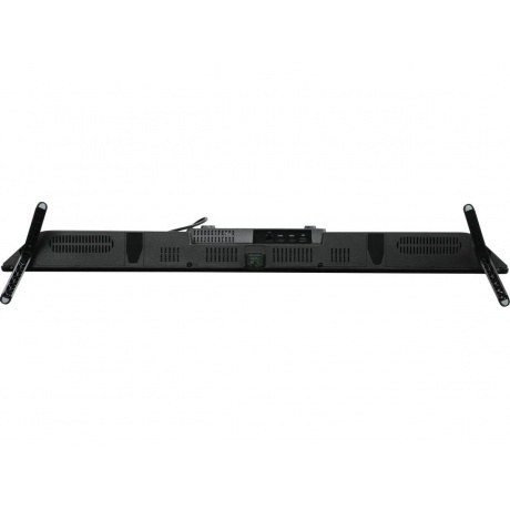 Телевизор BBK 42LEM-1080/FTS2C черный - фото 6