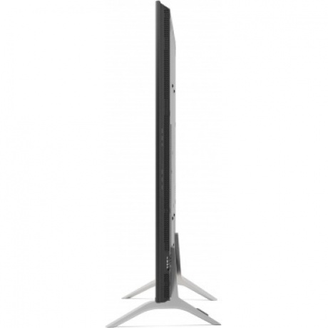 Телевизор Яндекс YNDX-00102 PRO Тв станция с Алисой 65" - фото 2