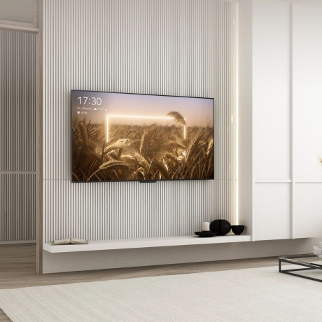 Телевизор Яндекс YNDX-00102 PRO Тв станция с Алисой 65" - фото 15
