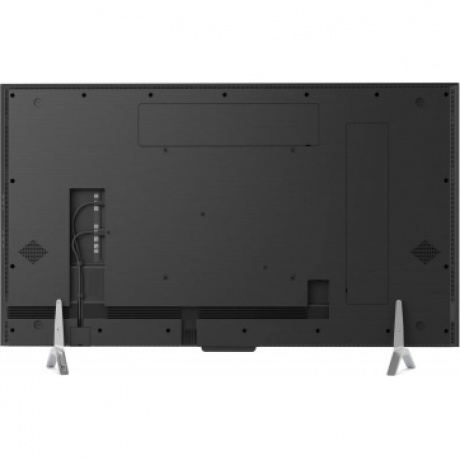 Телевизор Яндекс YNDX-00102 PRO Тв станция с Алисой 65" - фото 3