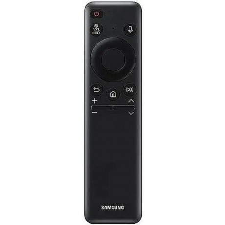 Телевизор Samsung UE43CU8500UXRU Series 8 серый - фото 9