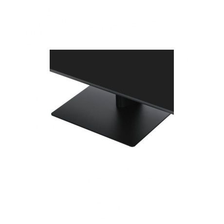 Телевизор Samsung  QE55Q70CAUXRU Series 7 серый/черный - фото 11