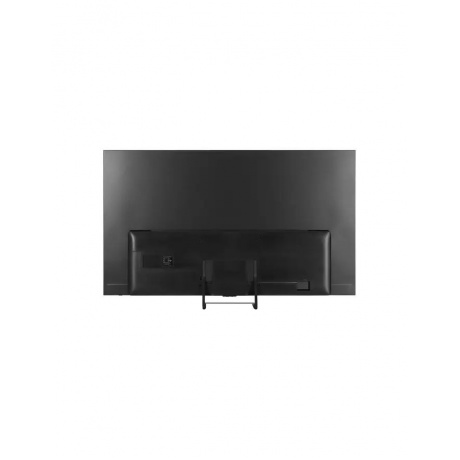 Телевизор Samsung QE77S90CAUXRU Series 9 черный титан - фото 15