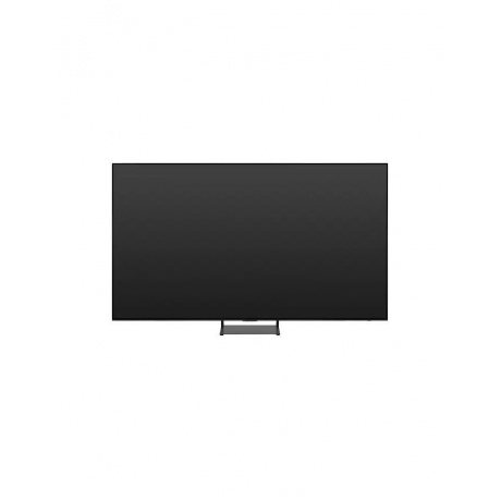 Телевизор Samsung QE77S90CAUXRU Series 9 черный титан - фото 8