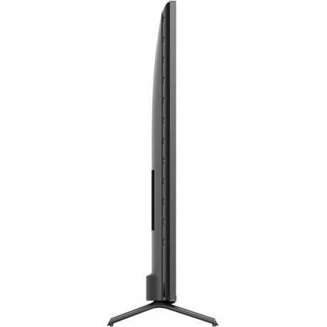 Телевизор Philips 55PUS8519/60 Series 8 серый антрацит - фото 7