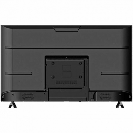 Телевизор BBK 43LEM-1060/FTS2C черный - фото 3
