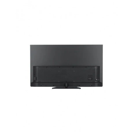 Телевизор Hisense 65A85K черный - фото 18
