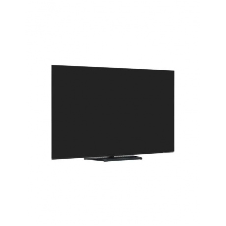 Телевизор Hisense 65A85K черный - фото 10