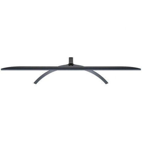 Телевизор LG 86UT81006LA.ARUB черный - фото 9