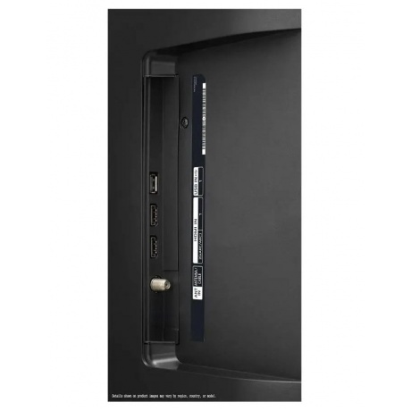 Телевизор LG 43NANO80T6A.ARUB синяя сажа - фото 12