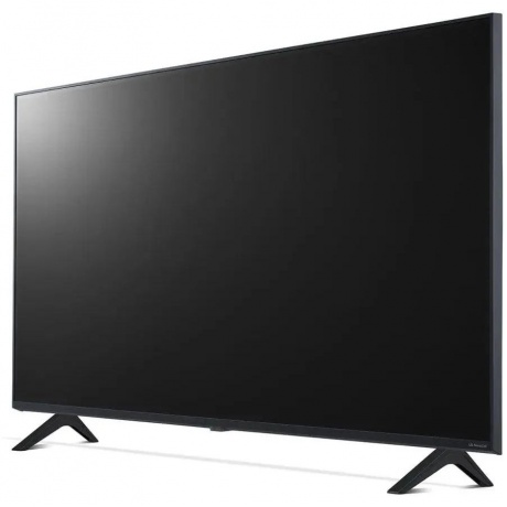 Телевизор LG 43NANO80T6A.ARUB синяя сажа - фото 3