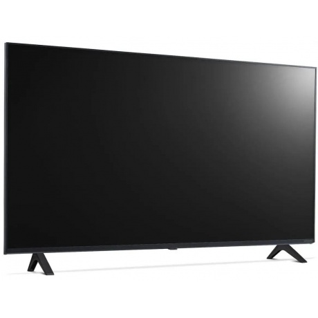 Телевизор LG 43NANO80T6A.ARUB синяя сажа - фото 4