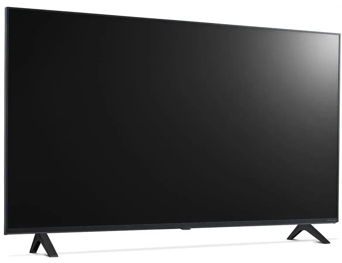 Телевизор LG 43NANO80T6A.ARUB синяя сажа - фото 4