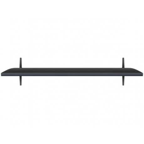 Телевизор LG 43NANO80T6A.ARUB синяя сажа - фото 9