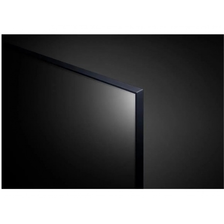 Телевизор LG 43NANO80T6A.ARUB синяя сажа - фото 10