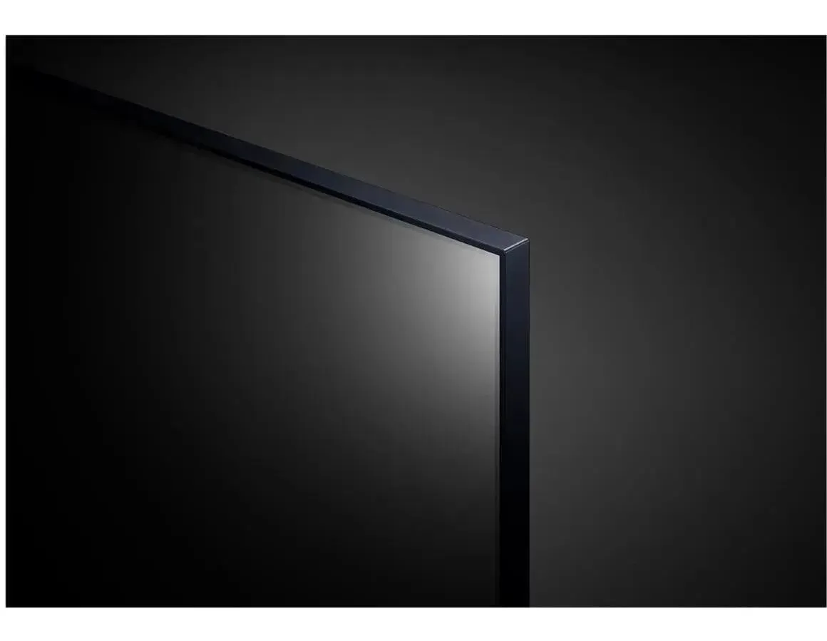 Телевизор LG 43NANO80T6A.ARUB синяя сажа - фото 10