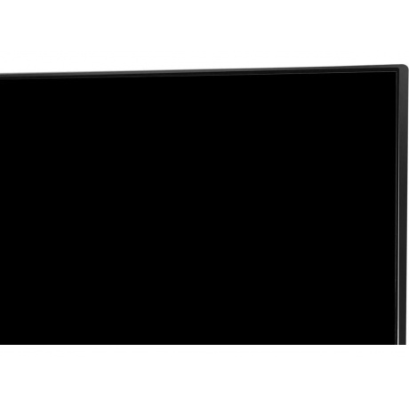 Телевизор SunWind SUN-LED65XU401 Яндекс.ТВ Frameless черный - фото 9