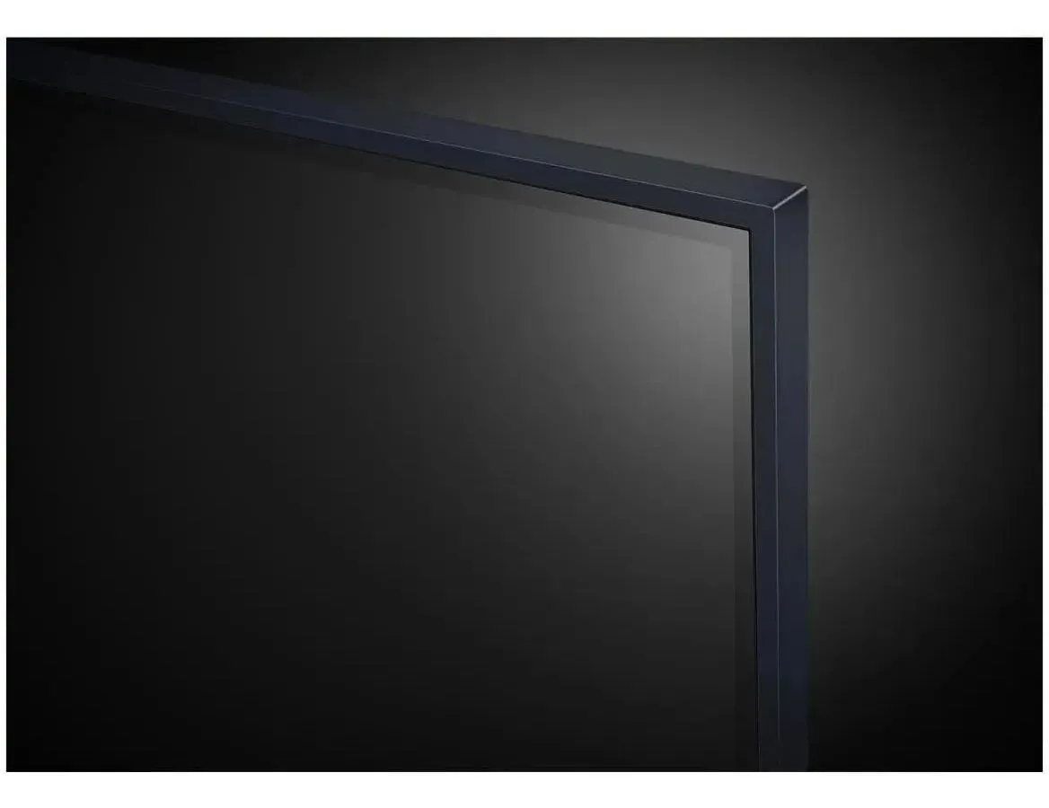 Телевизор LG 75QNED86T6A.ARUB черный титан - фото 13
