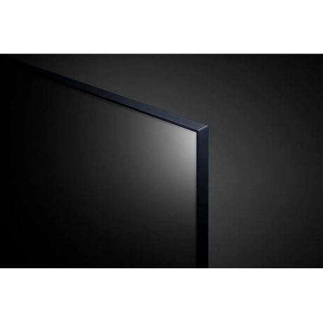 Телевизор LG 50NANO80T6A.ARUB синяя сажа - фото 11