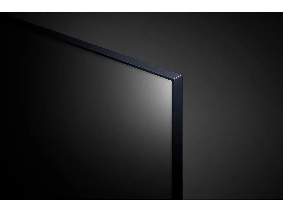 Телевизор LG 50NANO80T6A.ARUB синяя сажа - фото 11