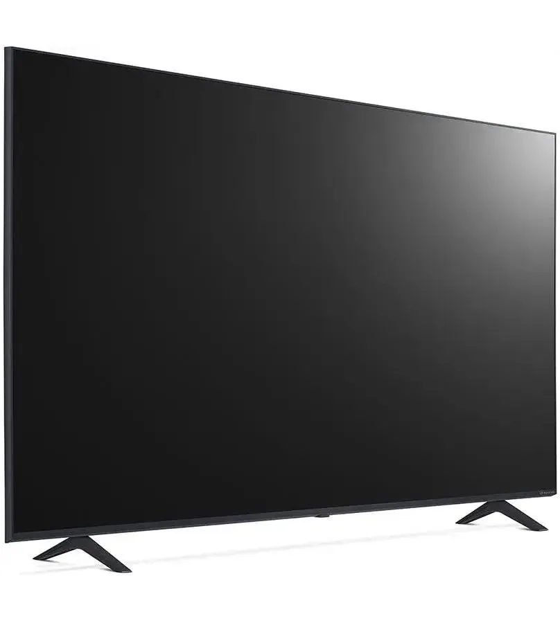 Телевизор LG 50NANO80T6A.ARUB синяя сажа - фото 4