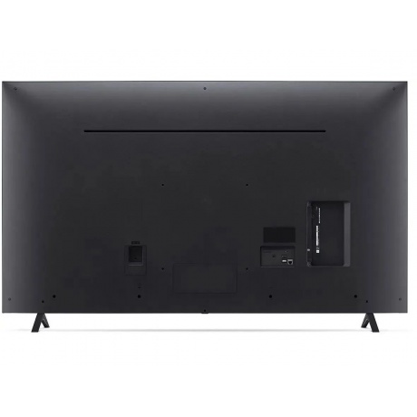 Телевизор LG 50NANO80T6A.ARUB синяя сажа - фото 7