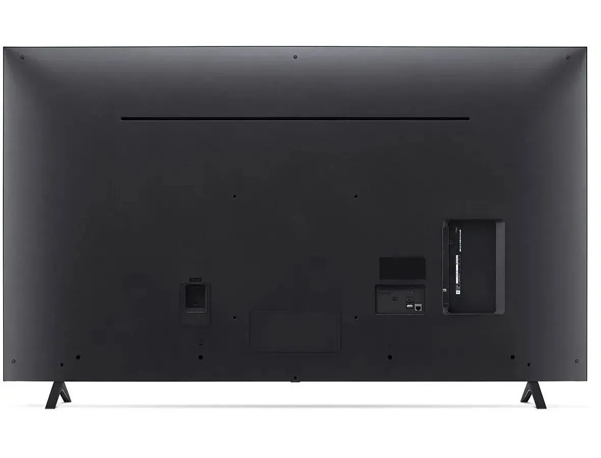 Телевизор LG 50NANO80T6A.ARUB синяя сажа - фото 7