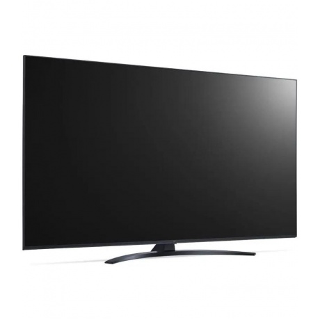 Телевизор LG 50UT81006LA.ARUB - фото 4