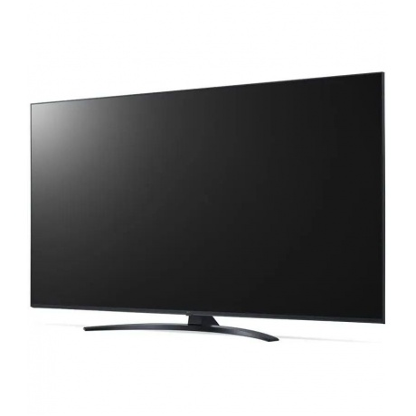 Телевизор LG 50UT81006LA.ARUB - фото 5